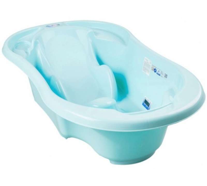 TEGA BABY Anatomical Bath
