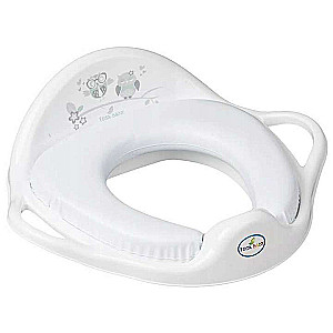 TEGA BABY Toilet Seat Cover