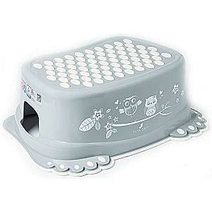 TEGA BABY non-slip footrest