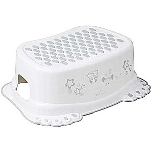 TEGA BABY non-slip footrest