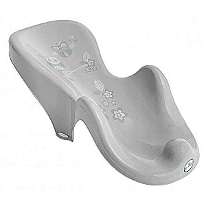 TEGA BABY Bathtub Sling