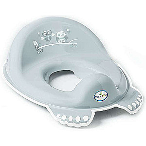 TEGA BABY Toilet Seat