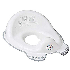 TEGA BABY Toilet Seat Cover