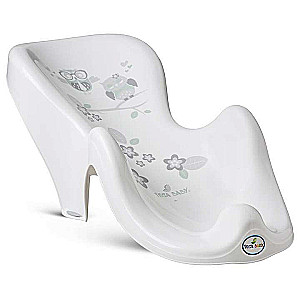 TEGA BABY Bathtub Slide