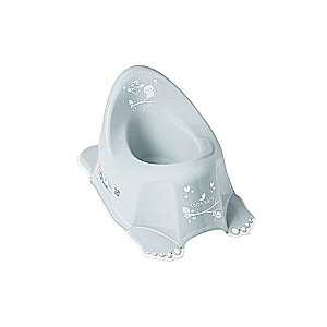 TEGA BABY Children's Potty