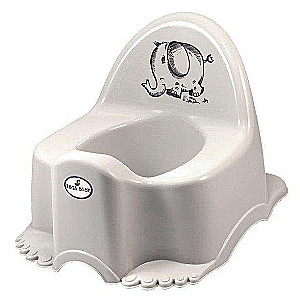 TEGA BABY Children's Potty
