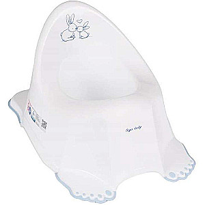 TEGA BABY Children's Potty with Music