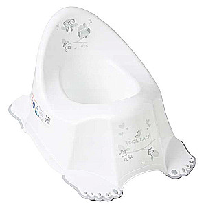 TEGA BABY Musical Potty