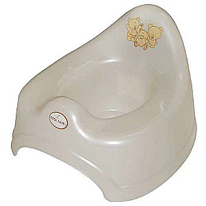 TEGA BABY Musical Potty
