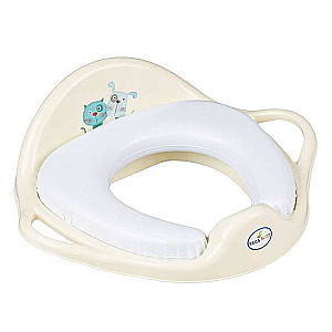 TEGA BABY Toilet Seat Cover