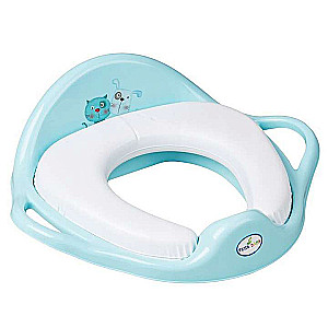 TEGA BABY Toilet Seat Cover