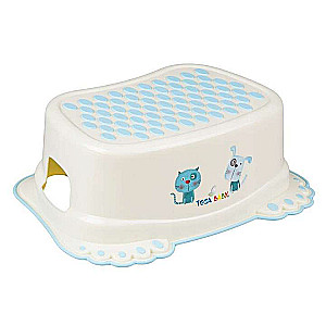TEGA BABY non-slip footrest