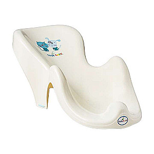 TEGA BABY Bathing Seat for Bathtub