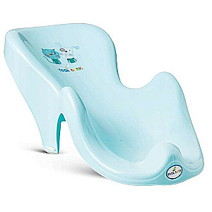 TEGA BABY Bathing Slope for Bathtub