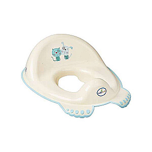 TEGA BABY Toilet Seat Cover