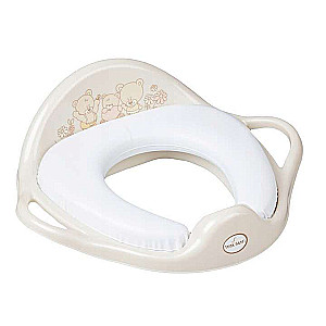 TEGA BABY Toilet Seat Cover