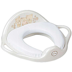 TEGA BABY Toilet Seat Cover