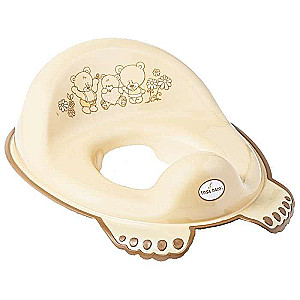 TEGA BABY Toilet Seat