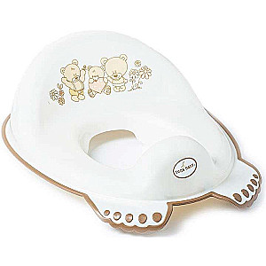 TEGA BABY Toilet Seat