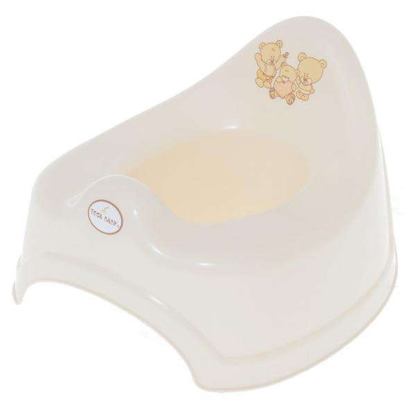 TEGA BABY Children's Potty