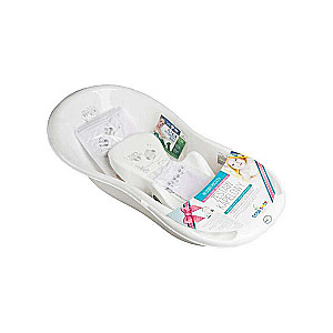 TEGA BABY Bath Set 102cm