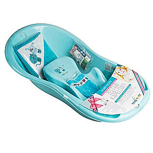 TEGA BABY Bath Set 102cm