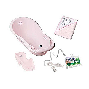 TEGA BABY Bath Set 102cm