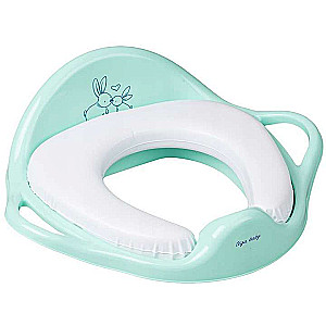 TEGA BABY Toilet Seat Cover