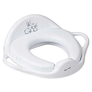 TEGA BABY Toilet Seat Cover