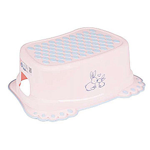 TEGA BABY non-slip footrest