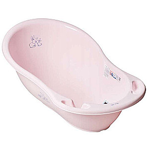 TEGA BABY Baby Bath with Drain 86cm.