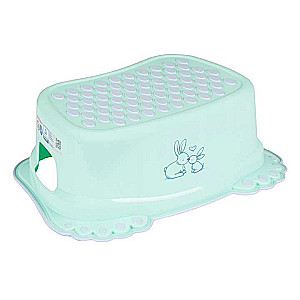 TEGA BABY non-slip footrest