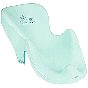 TEGA BABY Bathing Slope for Bathtub