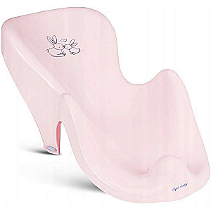 TEGA BABY Bathing Seat for Bathtub