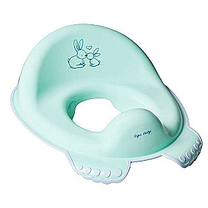 TEGA BABY Toilet Seat