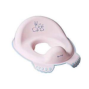 TEGA BABY Toilet Seat