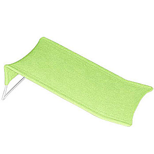 TEGA BABY Plush bath slide