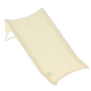 TEGA BABY Towel Bathing Slide for Bathtub