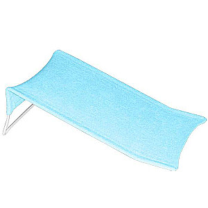 TEGA BABY Terry Bathing Slide for Bathtub