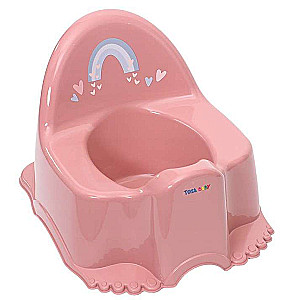 TEGA BABY Children's Pot with Music