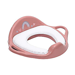 TEGA BABY Toilet Seat Cover