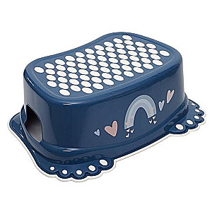 TEGA BABY non-slip footrest
