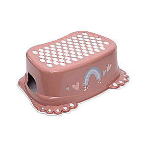TEGA BABY non-slip footrest