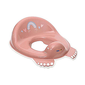 TEGA BABY Toilet Seat Cover