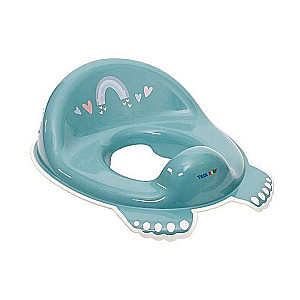 TEGA BABY Toilet Seat