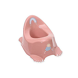 TEGA BABY Children's Potty