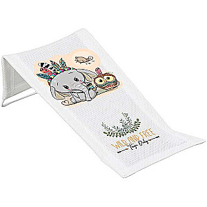 TEGA BABY Bathtub Seat