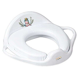 TEGA BABY Toilet Seat Cover