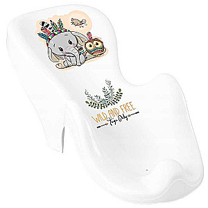 TEGA BABY Bathing Slipper for Bathtub