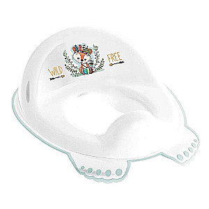 TEGA BABY Toilet Seat Cover